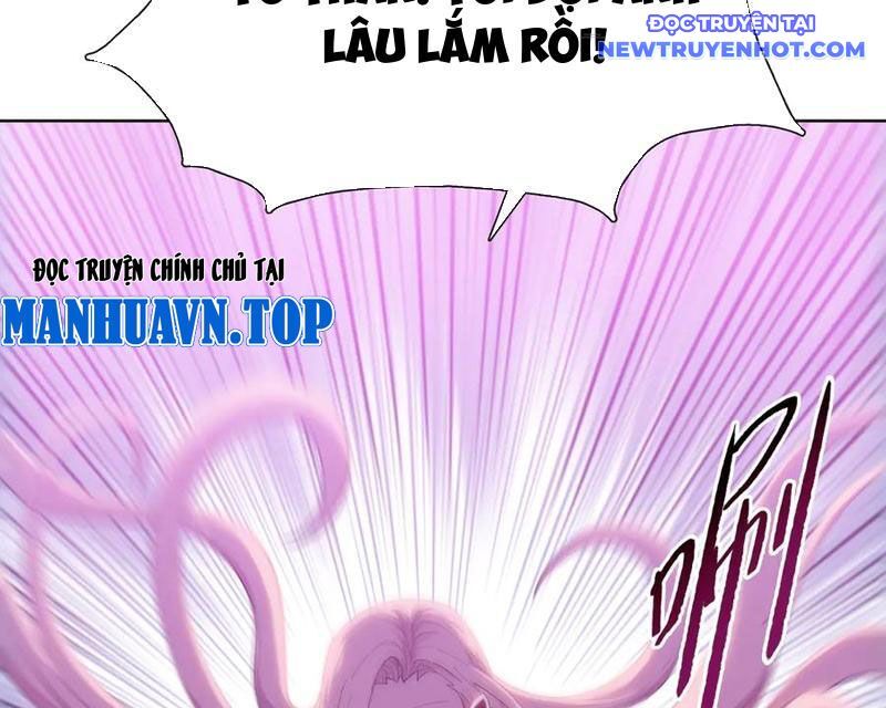 Kẻ Tàn Nhẫn Ngày Tận Thế: Bắt Đầu Dự Trữ Hàng Tỷ Tấn Vật Tư Chapter 49 - Trang 2