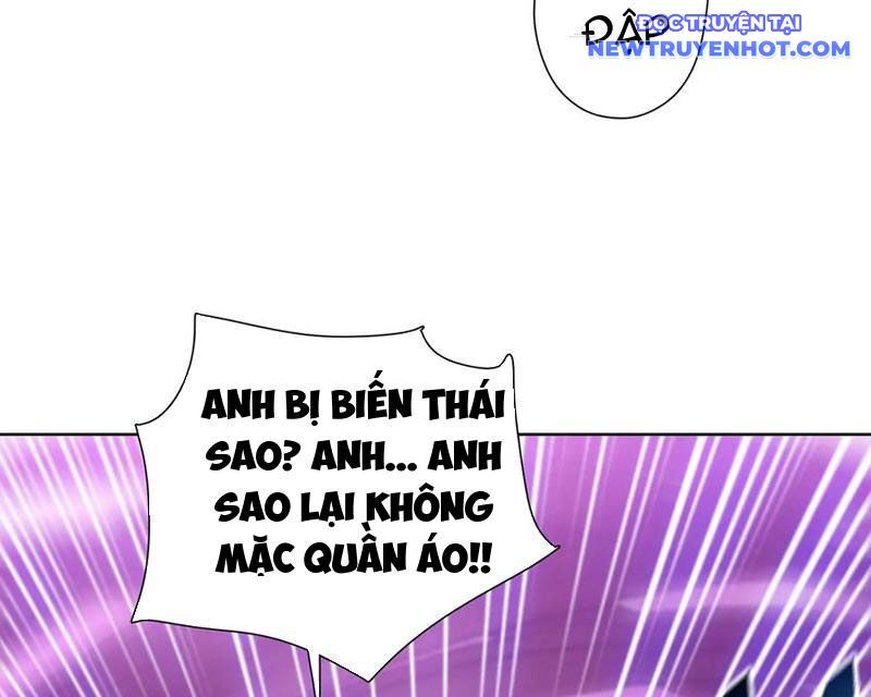 Kẻ Tàn Nhẫn Ngày Tận Thế: Bắt Đầu Dự Trữ Hàng Tỷ Tấn Vật Tư Chapter 49 - Trang 2