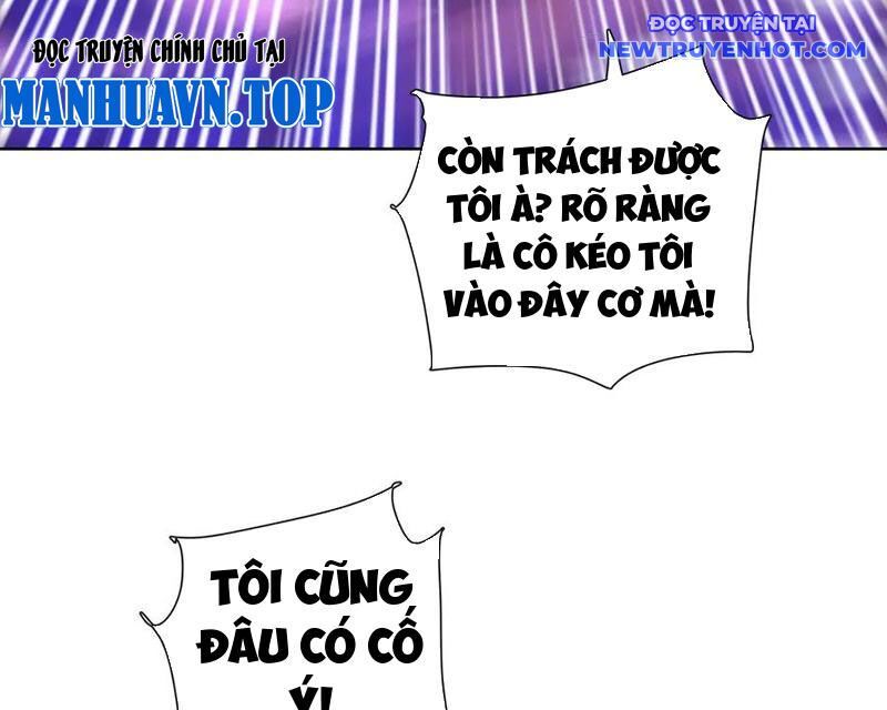 Kẻ Tàn Nhẫn Ngày Tận Thế: Bắt Đầu Dự Trữ Hàng Tỷ Tấn Vật Tư Chapter 49 - Trang 2