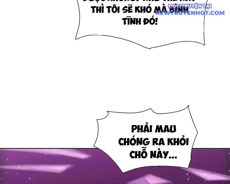 Kẻ Tàn Nhẫn Ngày Tận Thế: Bắt Đầu Dự Trữ Hàng Tỷ Tấn Vật Tư Chapter 49 - Trang 2