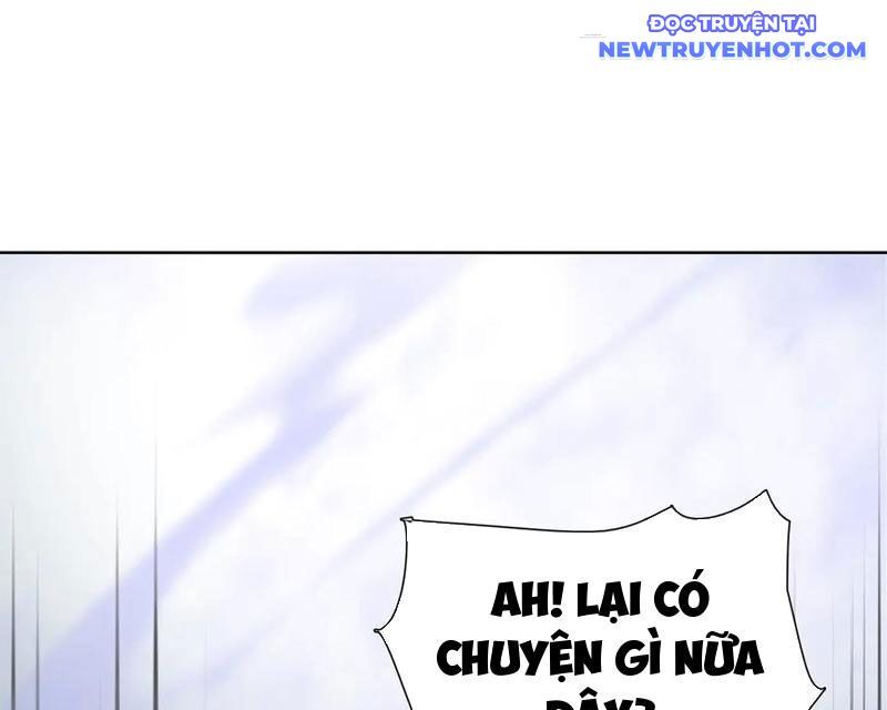 Kẻ Tàn Nhẫn Ngày Tận Thế: Bắt Đầu Dự Trữ Hàng Tỷ Tấn Vật Tư Chapter 49 - Trang 2