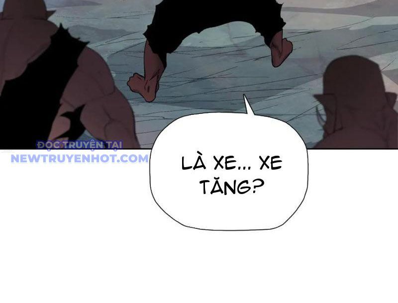 Kẻ Tàn Nhẫn Ngày Tận Thế: Bắt Đầu Dự Trữ Hàng Tỷ Tấn Vật Tư Chapter 48 - Trang 2