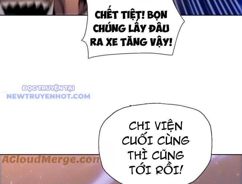 Kẻ Tàn Nhẫn Ngày Tận Thế: Bắt Đầu Dự Trữ Hàng Tỷ Tấn Vật Tư Chapter 48 - Trang 2