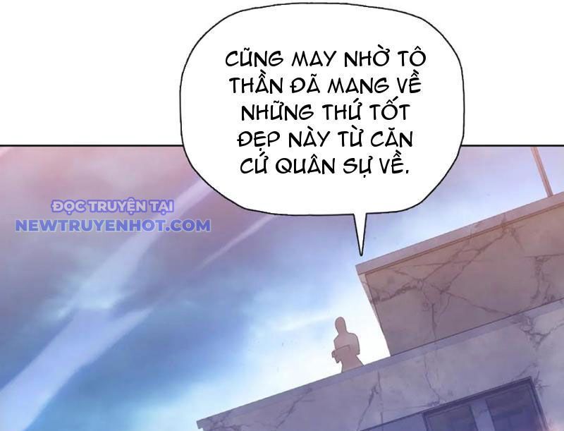 Kẻ Tàn Nhẫn Ngày Tận Thế: Bắt Đầu Dự Trữ Hàng Tỷ Tấn Vật Tư Chapter 48 - Trang 2