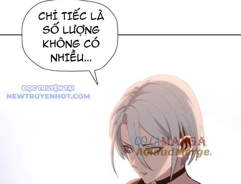 Kẻ Tàn Nhẫn Ngày Tận Thế: Bắt Đầu Dự Trữ Hàng Tỷ Tấn Vật Tư Chapter 48 - Trang 2