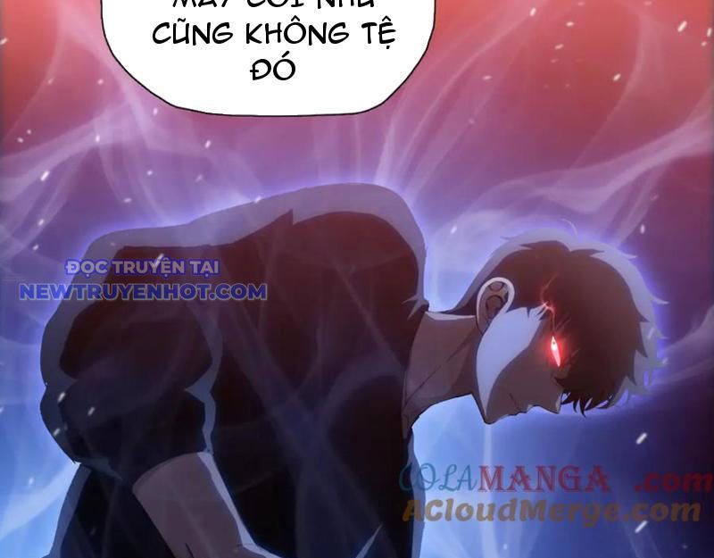 Kẻ Tàn Nhẫn Ngày Tận Thế: Bắt Đầu Dự Trữ Hàng Tỷ Tấn Vật Tư Chapter 48 - Trang 2