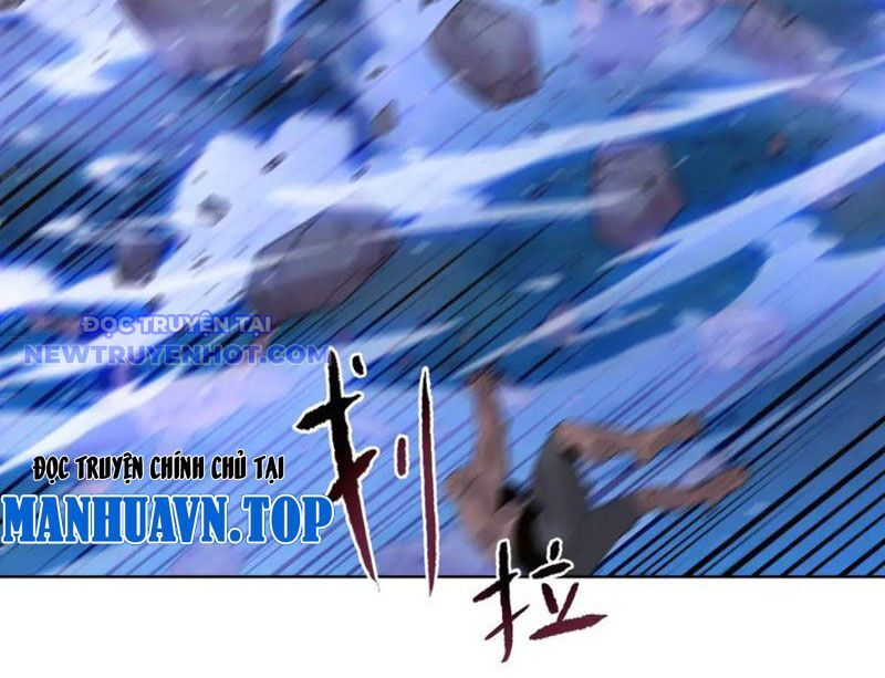 Kẻ Tàn Nhẫn Ngày Tận Thế: Bắt Đầu Dự Trữ Hàng Tỷ Tấn Vật Tư Chapter 48 - Trang 2