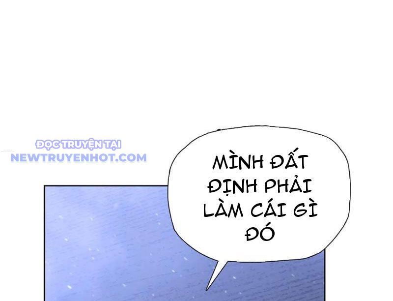 Kẻ Tàn Nhẫn Ngày Tận Thế: Bắt Đầu Dự Trữ Hàng Tỷ Tấn Vật Tư Chapter 48 - Trang 2