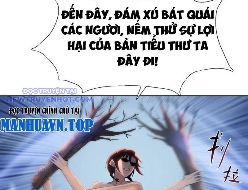 Kẻ Tàn Nhẫn Ngày Tận Thế: Bắt Đầu Dự Trữ Hàng Tỷ Tấn Vật Tư Chapter 48 - Trang 2