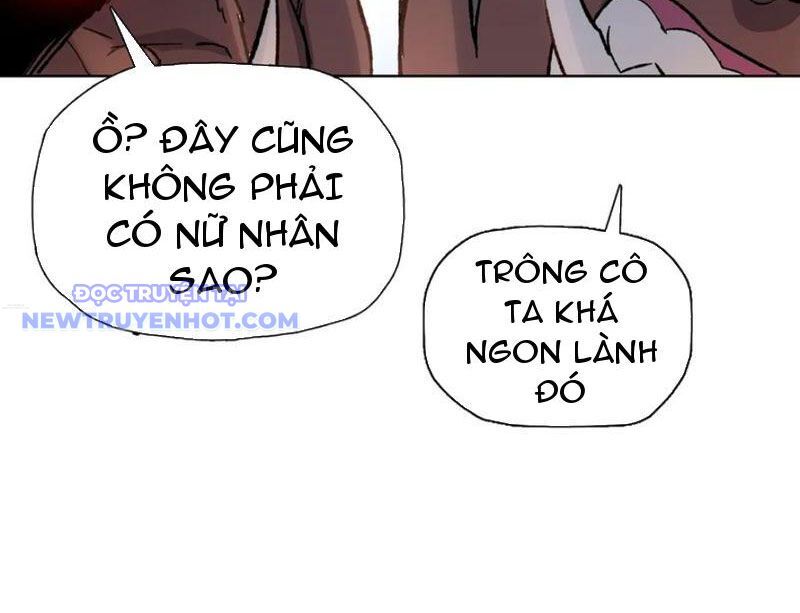 Kẻ Tàn Nhẫn Ngày Tận Thế: Bắt Đầu Dự Trữ Hàng Tỷ Tấn Vật Tư Chapter 48 - Trang 2