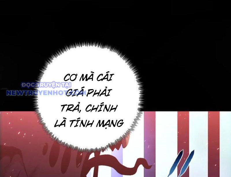 Kẻ Tàn Nhẫn Ngày Tận Thế: Bắt Đầu Dự Trữ Hàng Tỷ Tấn Vật Tư Chapter 48 - Trang 2