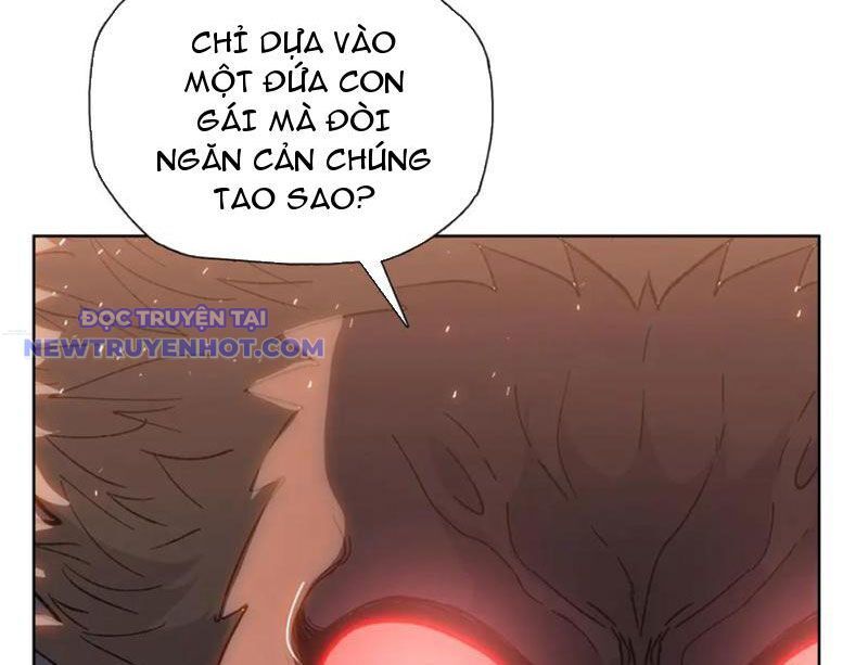 Kẻ Tàn Nhẫn Ngày Tận Thế: Bắt Đầu Dự Trữ Hàng Tỷ Tấn Vật Tư Chapter 48 - Trang 2