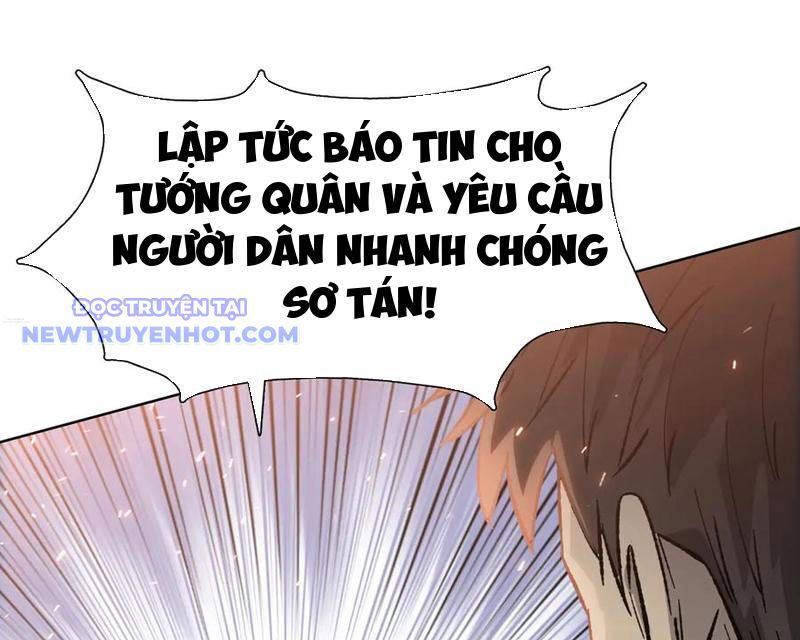 Kẻ Tàn Nhẫn Ngày Tận Thế: Bắt Đầu Dự Trữ Hàng Tỷ Tấn Vật Tư Chapter 47 - Trang 2