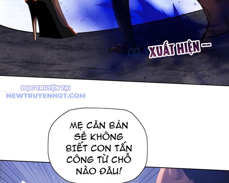 Kẻ Tàn Nhẫn Ngày Tận Thế: Bắt Đầu Dự Trữ Hàng Tỷ Tấn Vật Tư Chapter 47 - Trang 2