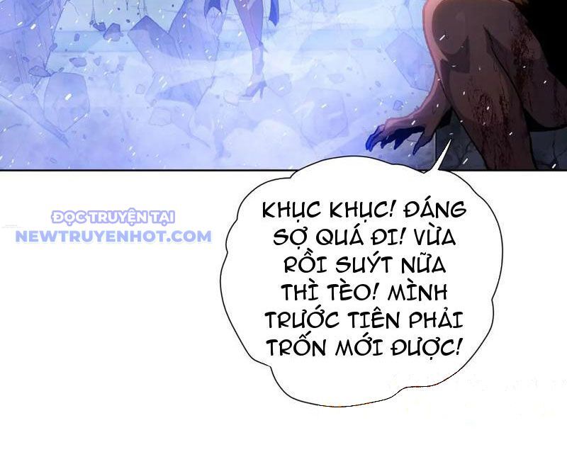 Kẻ Tàn Nhẫn Ngày Tận Thế: Bắt Đầu Dự Trữ Hàng Tỷ Tấn Vật Tư Chapter 47 - Trang 2