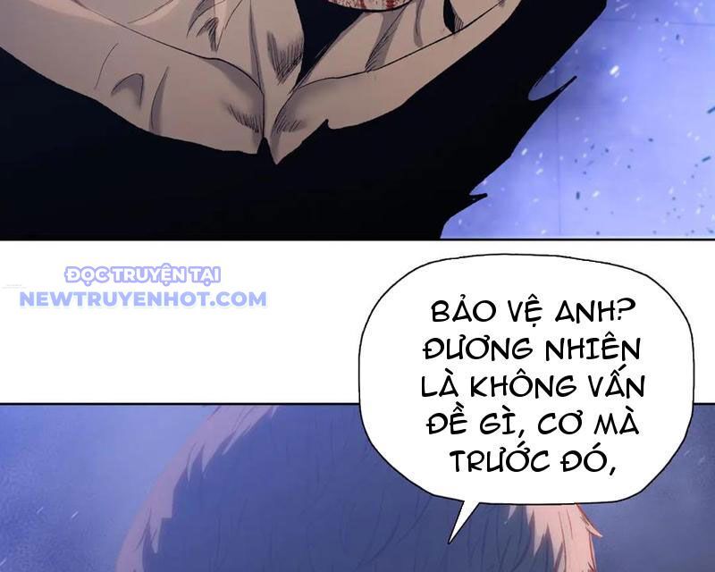 Kẻ Tàn Nhẫn Ngày Tận Thế: Bắt Đầu Dự Trữ Hàng Tỷ Tấn Vật Tư Chapter 47 - Trang 2