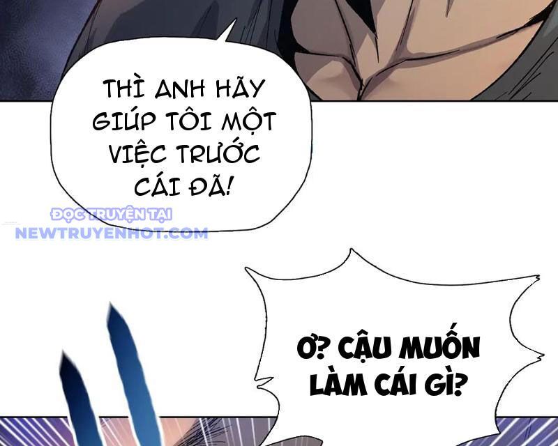 Kẻ Tàn Nhẫn Ngày Tận Thế: Bắt Đầu Dự Trữ Hàng Tỷ Tấn Vật Tư Chapter 47 - Trang 2