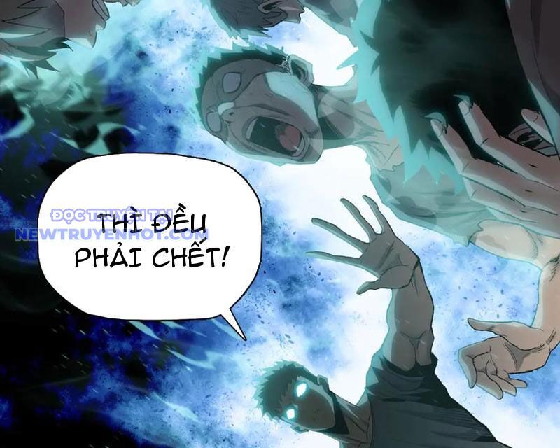 Kẻ Tàn Nhẫn Ngày Tận Thế: Bắt Đầu Dự Trữ Hàng Tỷ Tấn Vật Tư Chapter 47 - Trang 2