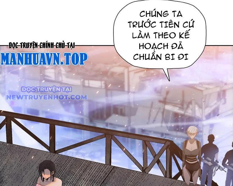 Kẻ Tàn Nhẫn Ngày Tận Thế: Bắt Đầu Dự Trữ Hàng Tỷ Tấn Vật Tư Chapter 47 - Trang 2