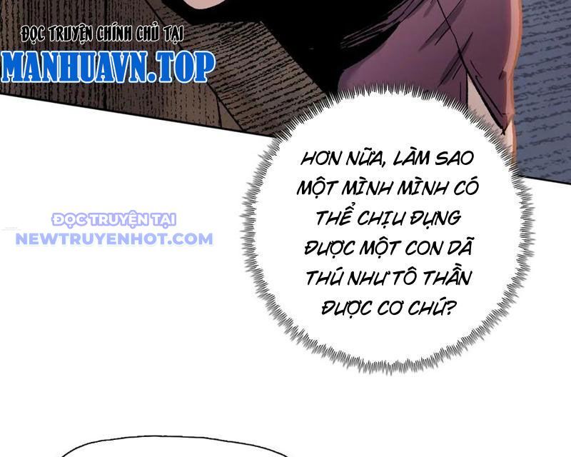 Kẻ Tàn Nhẫn Ngày Tận Thế: Bắt Đầu Dự Trữ Hàng Tỷ Tấn Vật Tư Chapter 47 - Trang 2