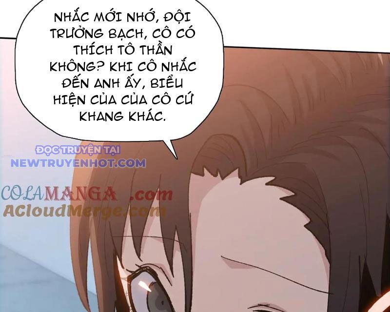 Kẻ Tàn Nhẫn Ngày Tận Thế: Bắt Đầu Dự Trữ Hàng Tỷ Tấn Vật Tư Chapter 47 - Trang 2