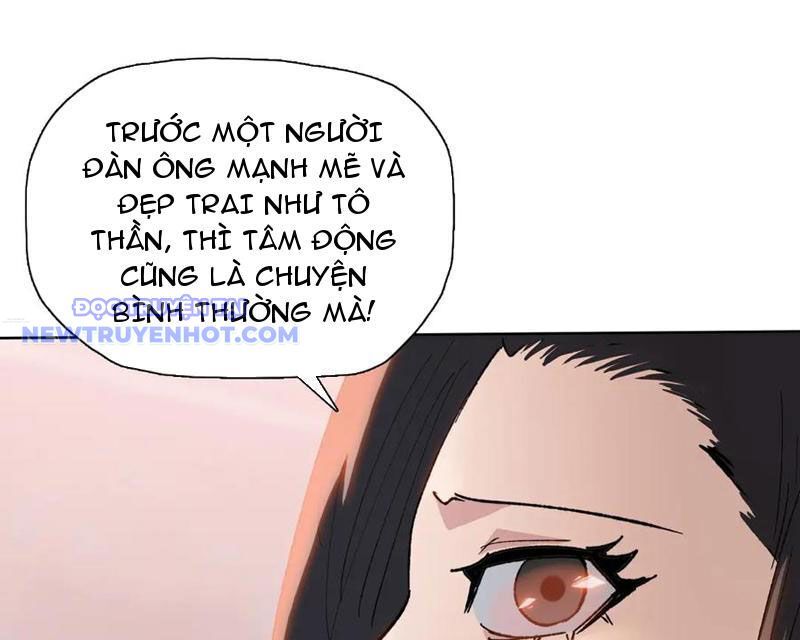 Kẻ Tàn Nhẫn Ngày Tận Thế: Bắt Đầu Dự Trữ Hàng Tỷ Tấn Vật Tư Chapter 47 - Trang 2