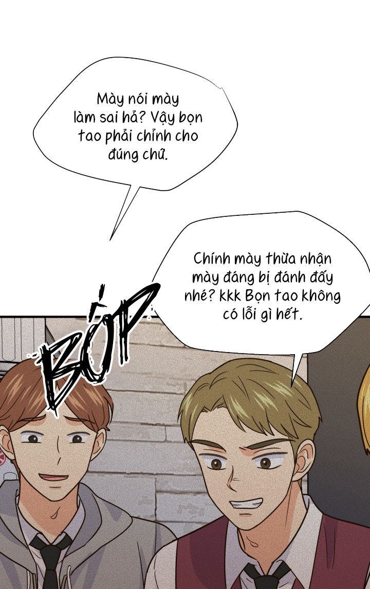 Chủ Tịch Đi Học Chapter 41 - Trang 2