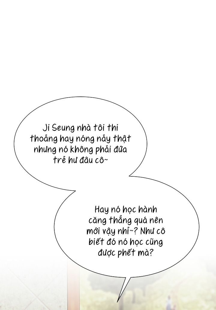 Chủ Tịch Đi Học Chapter 41 - Trang 2