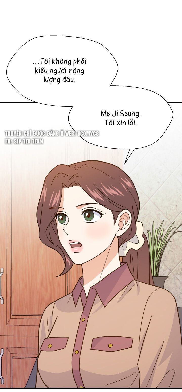 Chủ Tịch Đi Học Chapter 41 - Trang 2