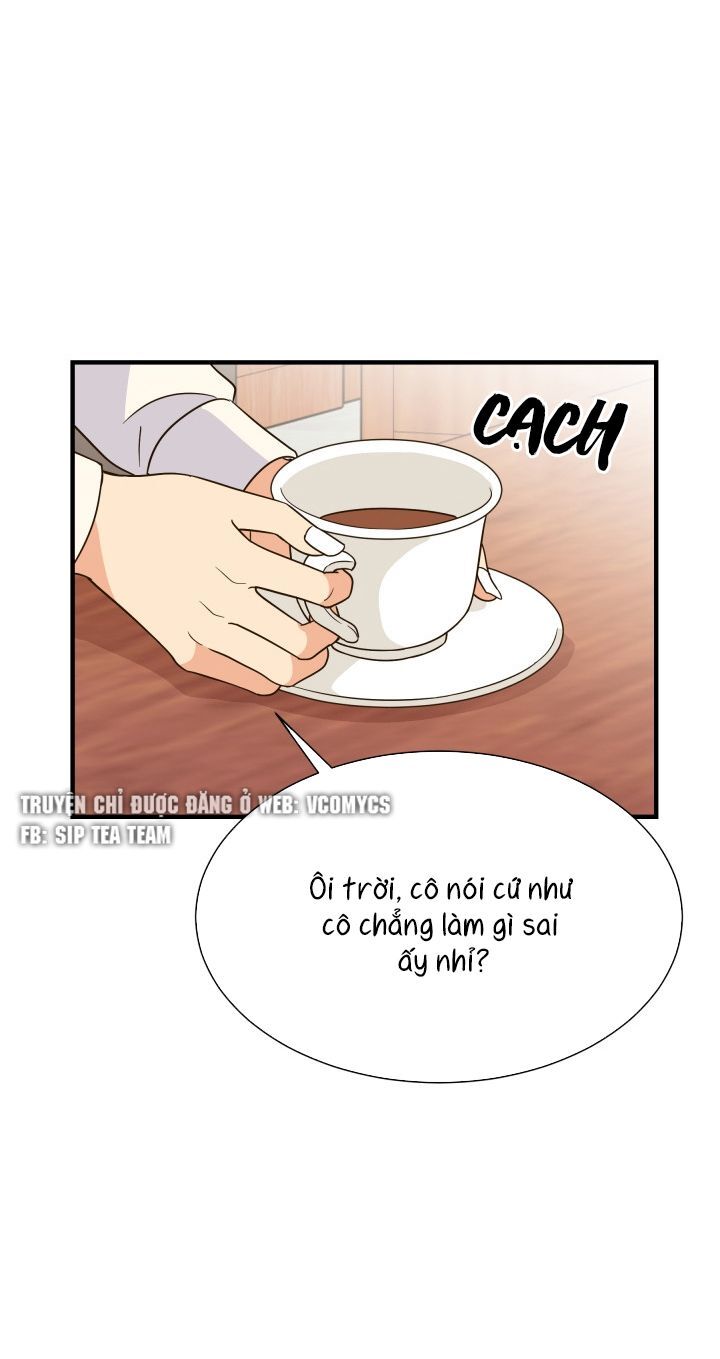 Chủ Tịch Đi Học Chapter 41 - Trang 2