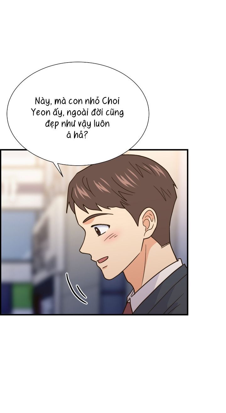 Chủ Tịch Đi Học Chapter 41 - Trang 2