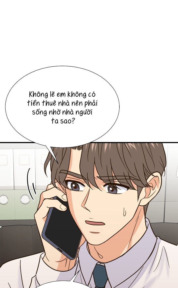 Chủ Tịch Đi Học Chapter 41 - Trang 2