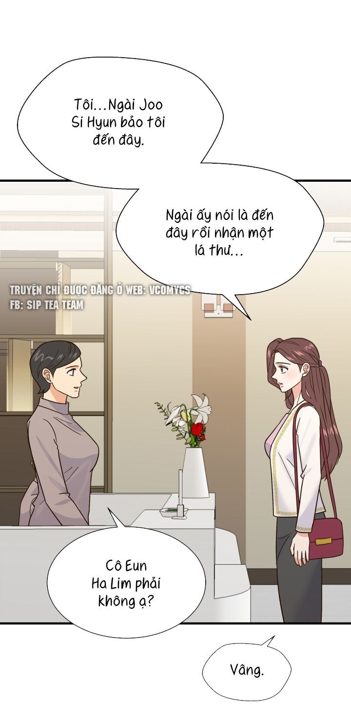 Chủ Tịch Đi Học Chapter 40 - Trang 2