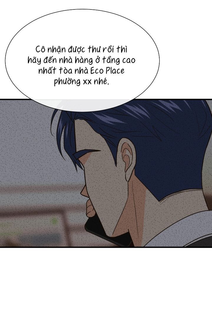 Chủ Tịch Đi Học Chapter 40 - Trang 2