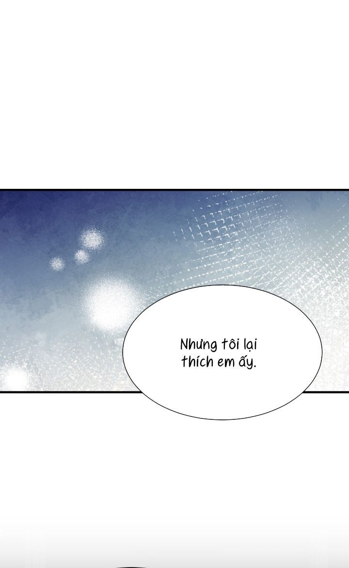 Chủ Tịch Đi Học Chapter 40 - Trang 2