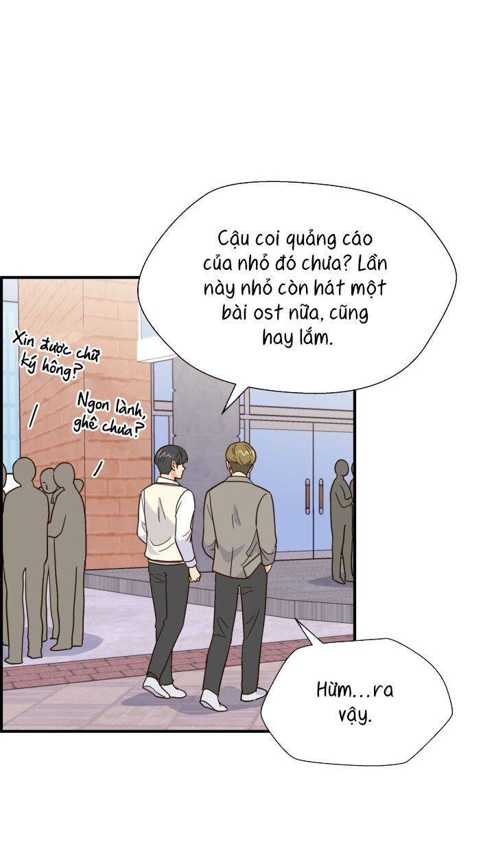 Chủ Tịch Đi Học Chapter 38 - Trang 2