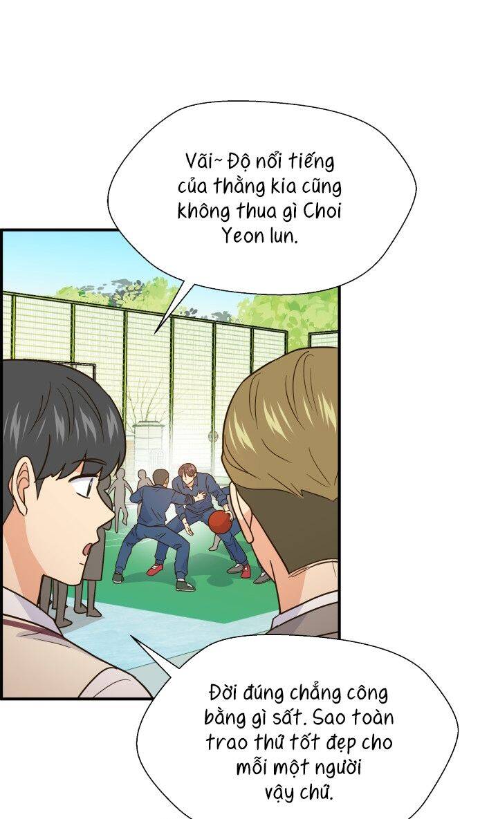 Chủ Tịch Đi Học Chapter 38 - Trang 2