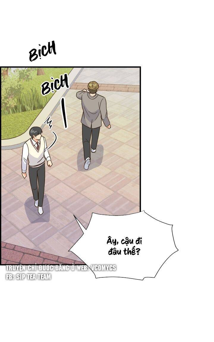 Chủ Tịch Đi Học Chapter 38 - Trang 2