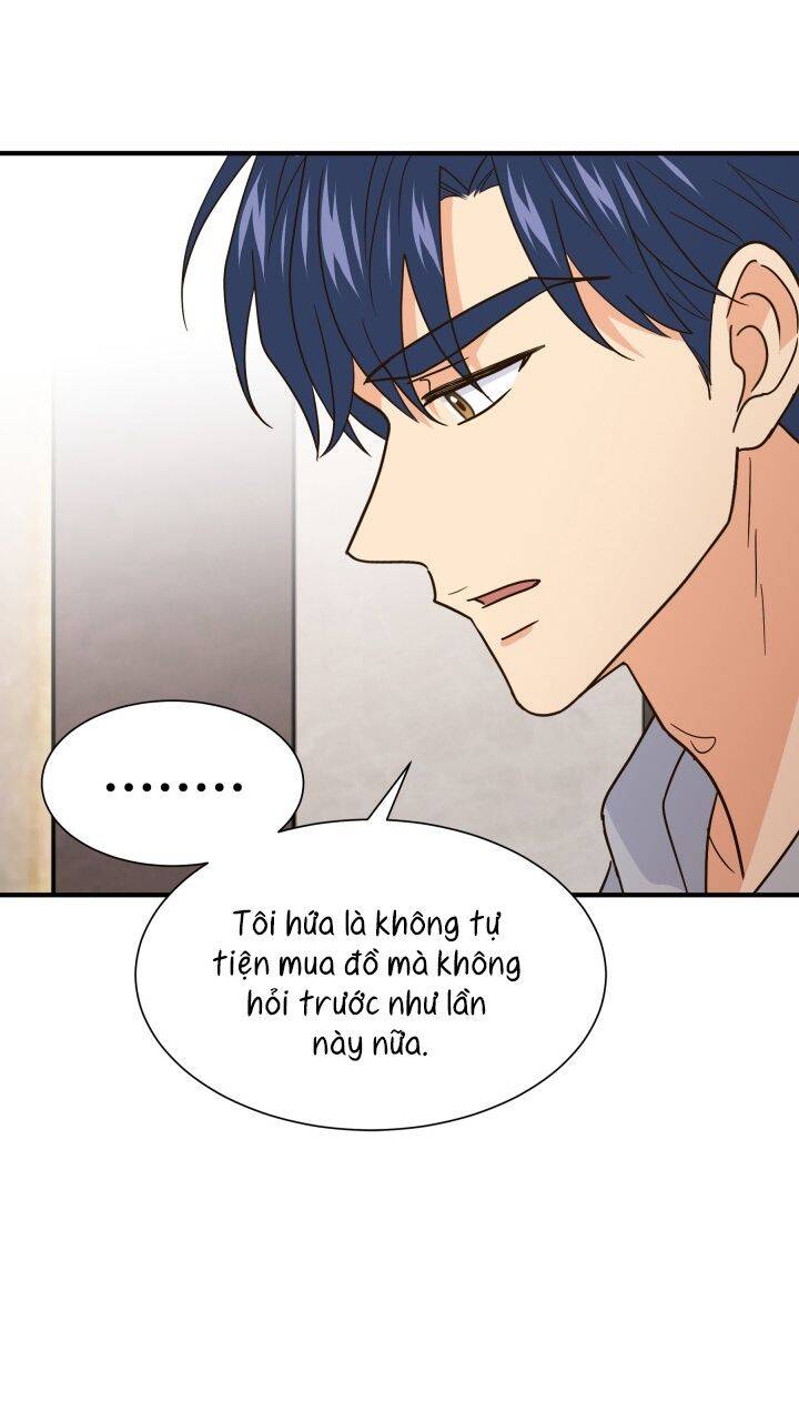 Chủ Tịch Đi Học Chapter 37 - Trang 2