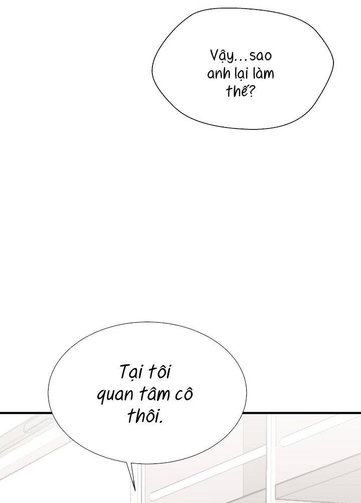 Chủ Tịch Đi Học Chapter 37 - Trang 2