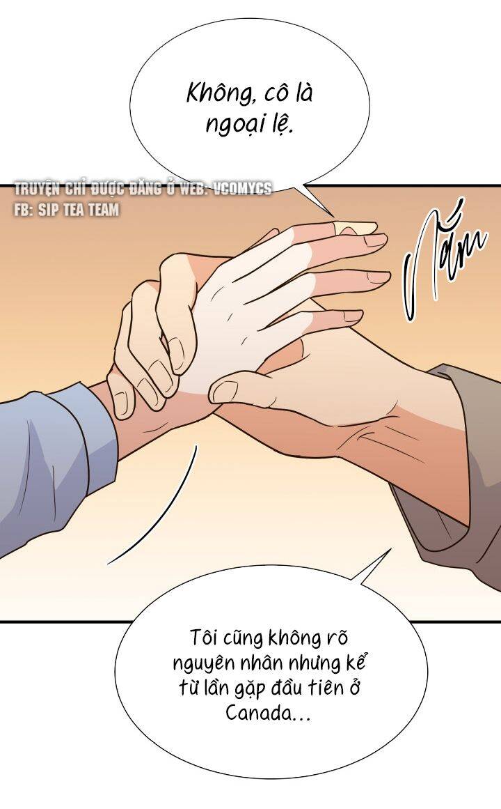 Chủ Tịch Đi Học Chapter 37 - Trang 2