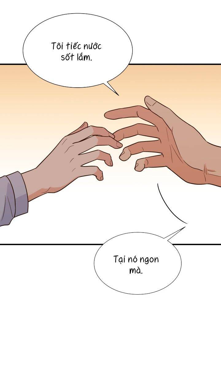 Chủ Tịch Đi Học Chapter 37 - Trang 2