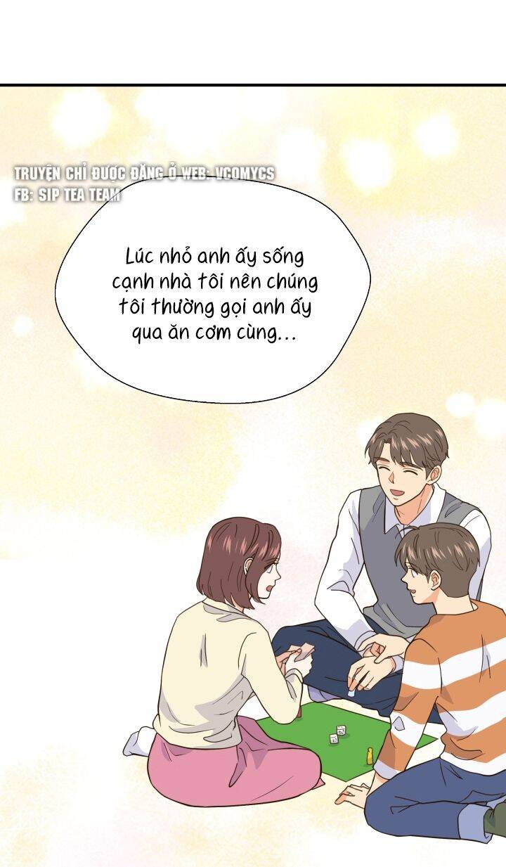 Chủ Tịch Đi Học Chapter 35 - Trang 2