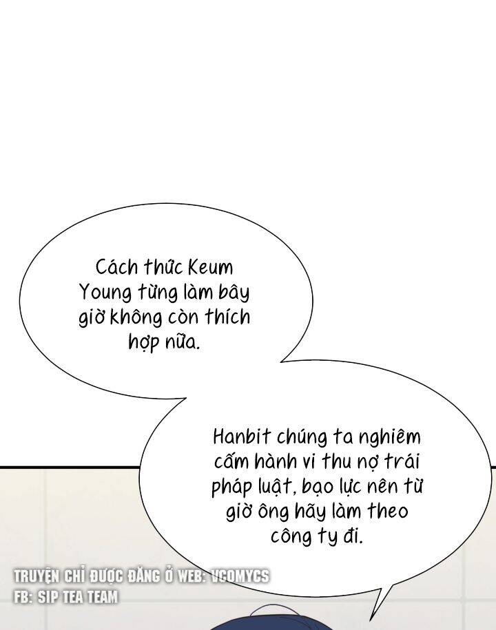 Chủ Tịch Đi Học Chapter 34 - Trang 2