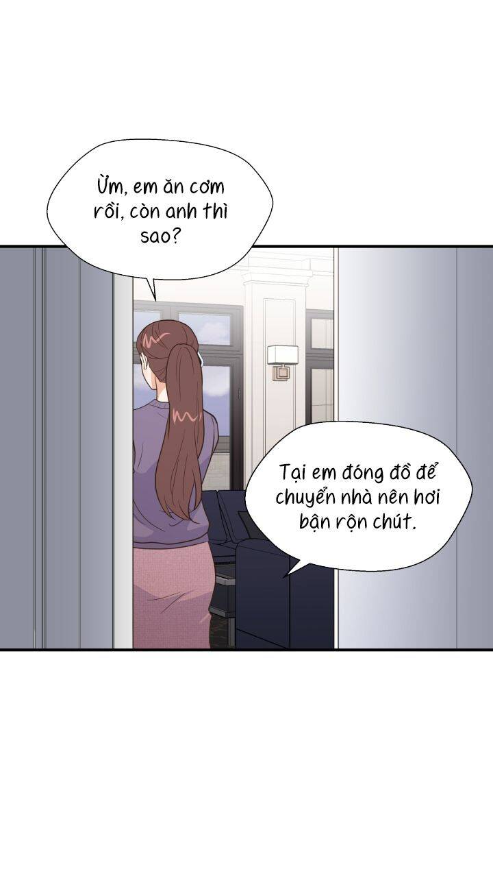 Chủ Tịch Đi Học Chapter 33 - Trang 2