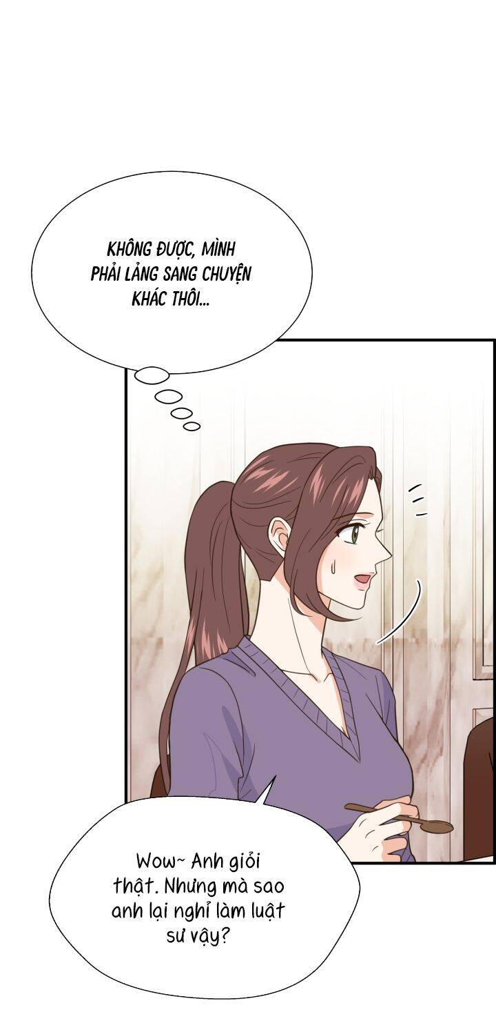 Chủ Tịch Đi Học Chapter 32 - Trang 2