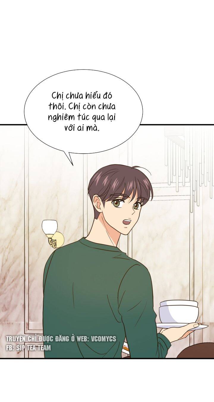 Chủ Tịch Đi Học Chapter 32 - Trang 2