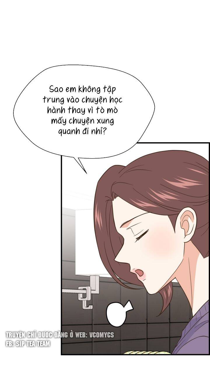 Chủ Tịch Đi Học Chapter 32 - Trang 2