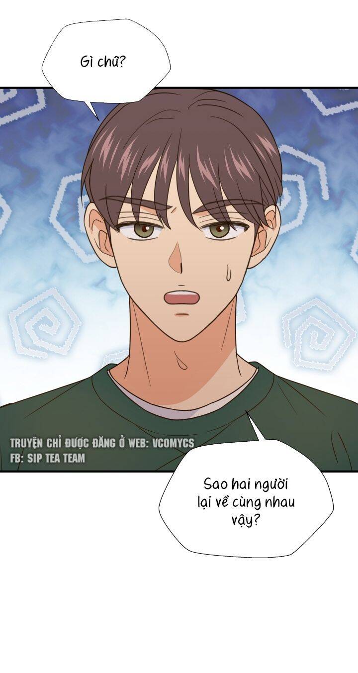 Chủ Tịch Đi Học Chapter 32 - Trang 2