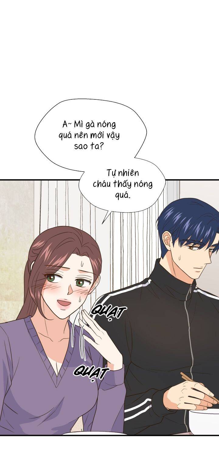 Chủ Tịch Đi Học Chapter 31 - Trang 2